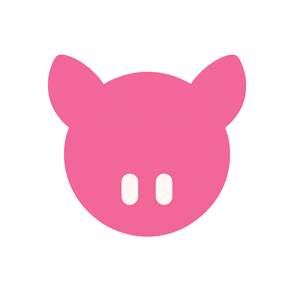 HitchPiggy logo (PNG)